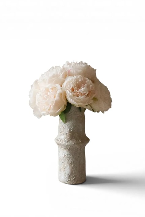 Botané Sztuczny bukiet dekoracyjny 32 x 25 cm BOT-BOU-076