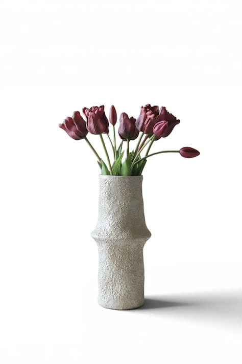Botané Sztuczny bukiet dekoracyjny 47 x 18 cm BOT-BOU-163