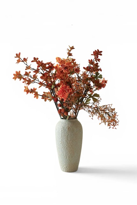 Botané Sztuczny bukiet dekoracyjny 85 x 9 cm BOT-BOU-1236