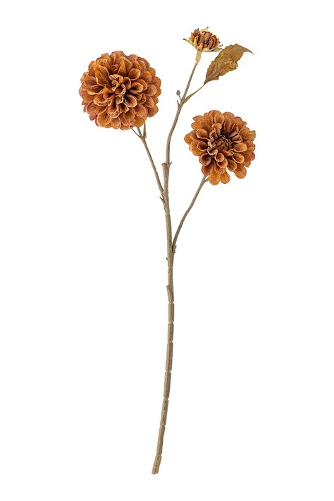 Bloomingville Sztuczny kwiat 25 x 66 cm 82073228