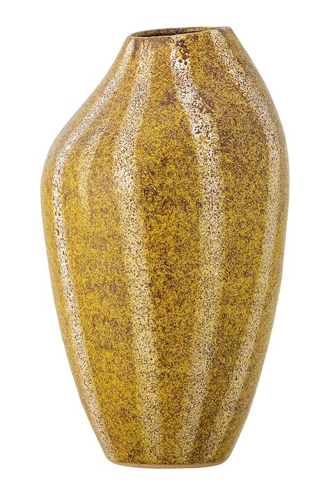Bloomingville ваза декоративная керамическая 21 x 35,5 cm 82073201