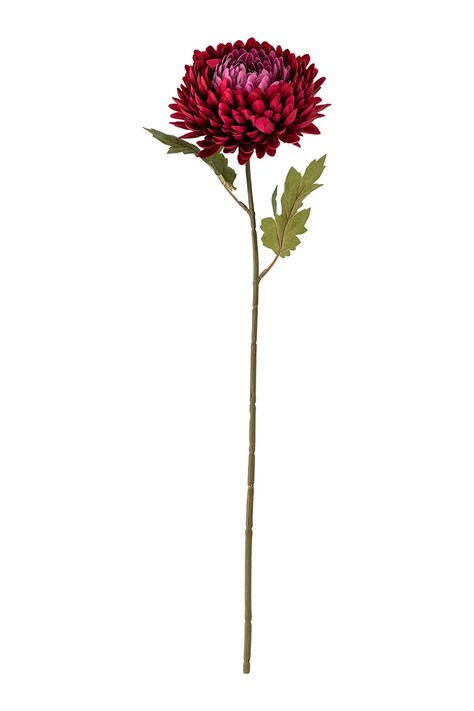 Bloomingville Sztuczny kwiat 15 x 61 cm 82073250