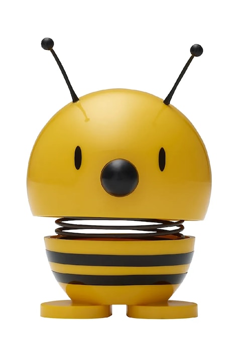 Hoptimist figurka dekoracyjna z tworzywa sztucznego 26246
