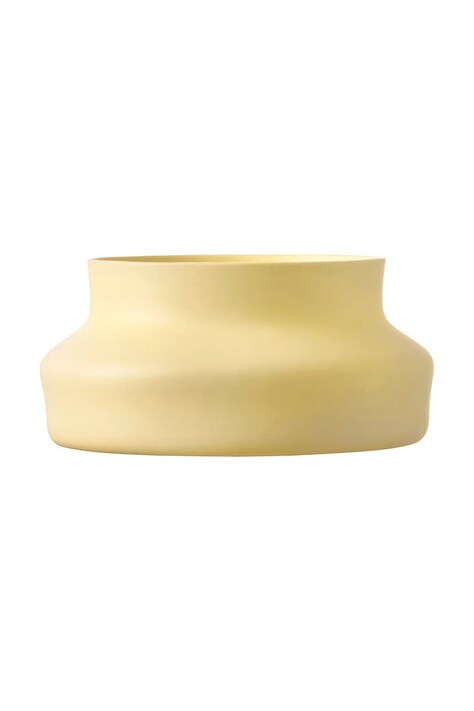 Gense wazon dekoracyjny z ceramiki 25 x 12 cm 30082
