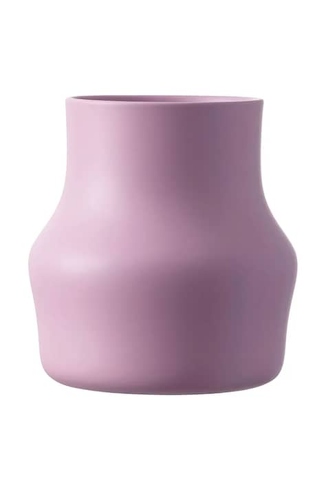 Gense βάζο διακοσμητικό από κεραμικό 18 x 19,5 cm 30080