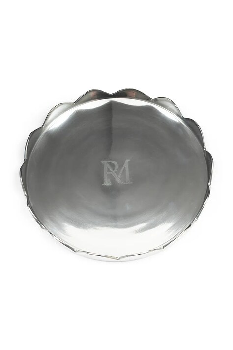 Riviera Maison taca z aluminium 582620