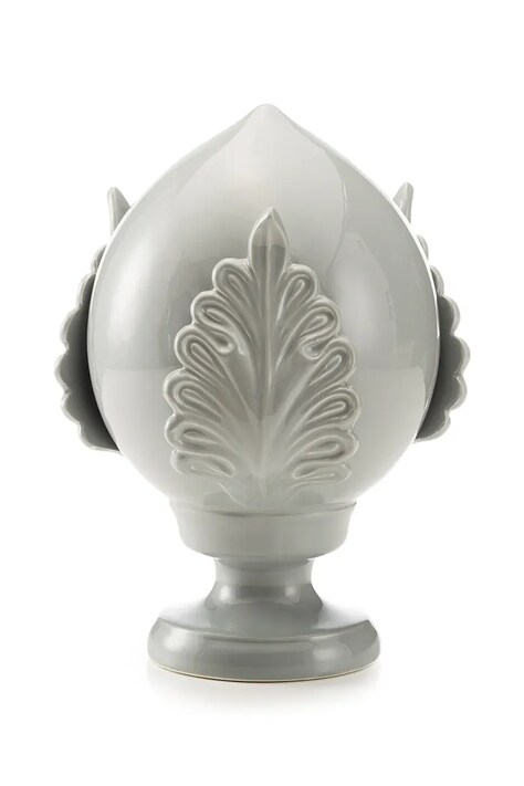 Palais Royal figurka dekoracyjna z porcelany 17 cm 1037294