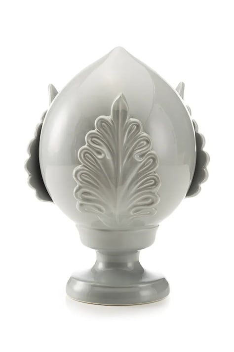 Palais Royal figurka dekoracyjna z porcelany 17 cm 1037294