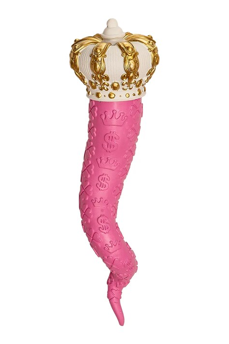 Palais Royal figurka dekoracyjna z tworzywa sztucznego 35 cm 1038514