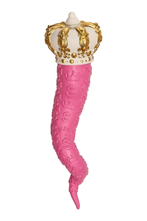 Palais Royal figurka dekoracyjna z tworzywa sztucznego 35 cm 1038514