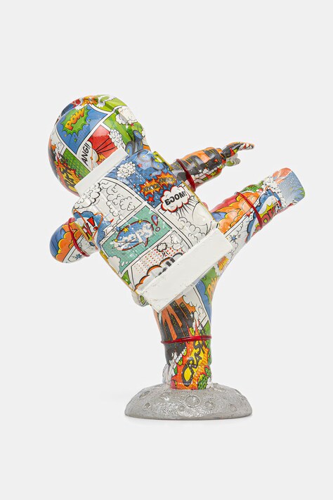 Palais Royal figurka dekoracyjna z tworzywa sztucznego 32,5 cm 1038359