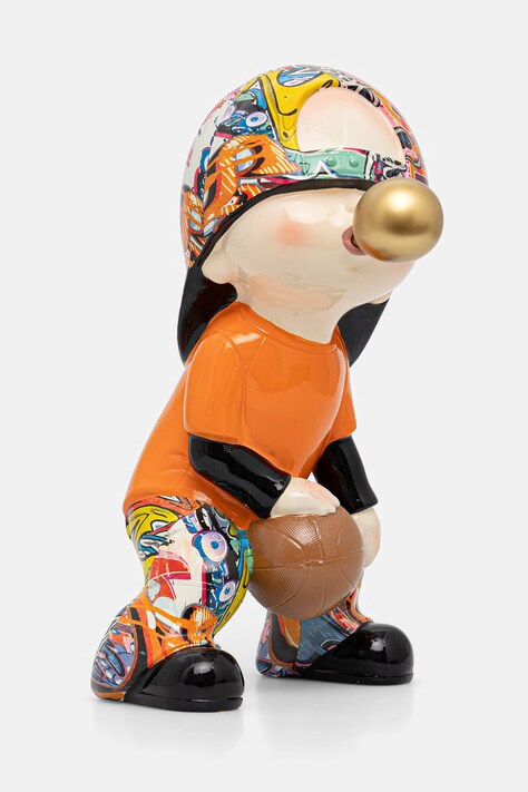 Palais Royal figurka dekoracyjna z tworzywa sztucznego 33,5 cm 1038355