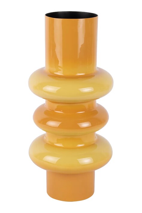 Present Time wazon stojący z żelaza M PT4328YE