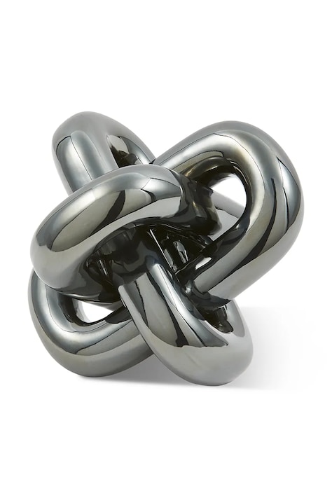 Pols Potten figurka dekoracyjna z ceramiki 26 x 24 x 19 cm 240-300-044