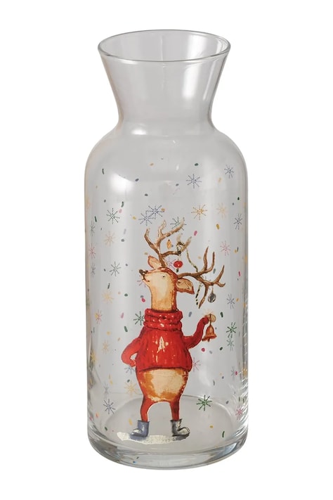 Гарафа Boltze Lonelo 700 ml
