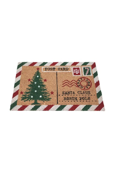Коврик Affek Design 59 x 39 x 1,5 cm