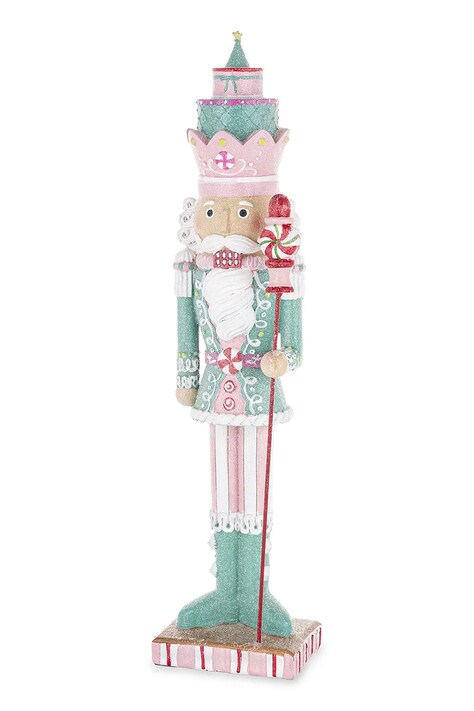figurina decorativă 50 x 12,5 x 9 cm