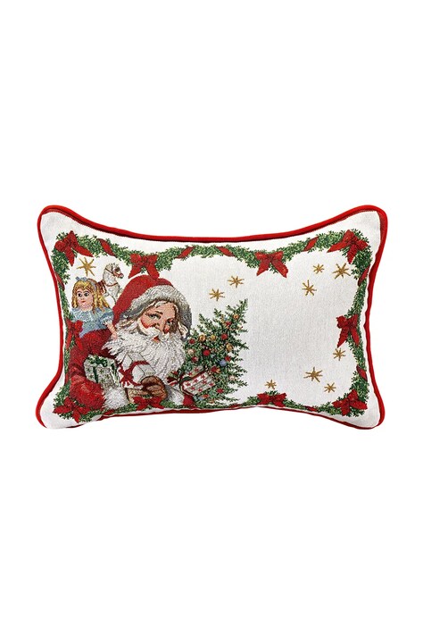 Villeroy & Boch poduszka ozdobna Toy's Fantasy 32 x 48 cm kolor multicolor