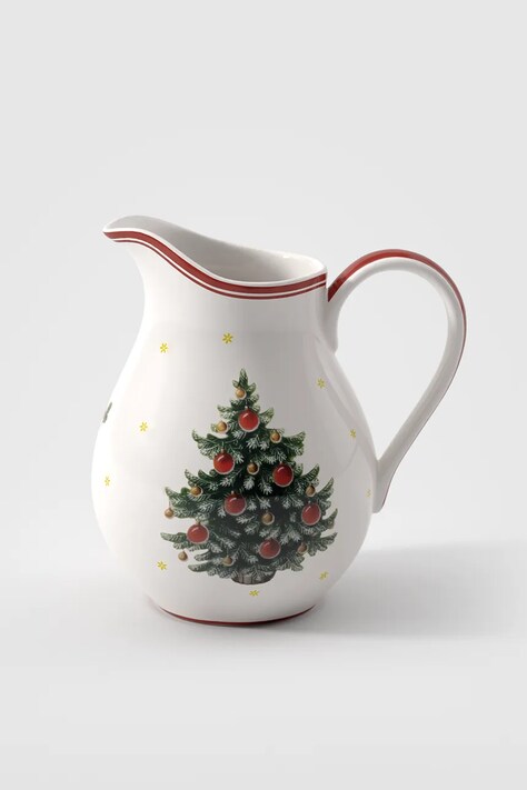 Villeroy & Boch mlecznik Toys Delight 0,5 L kolor multicolor