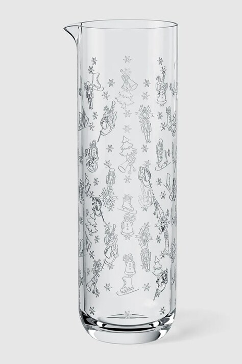 Vrč Villeroy & Boch Toy's Delight 1 L