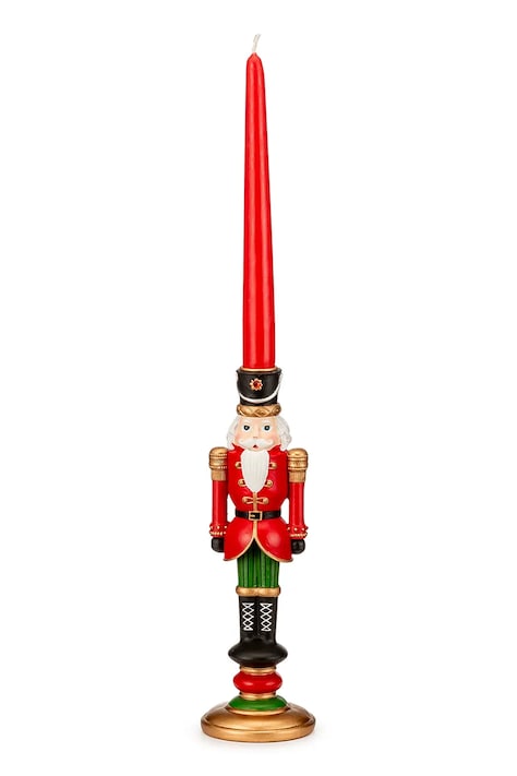 Palais Royal sfeșnic de Crăciun 26 cm