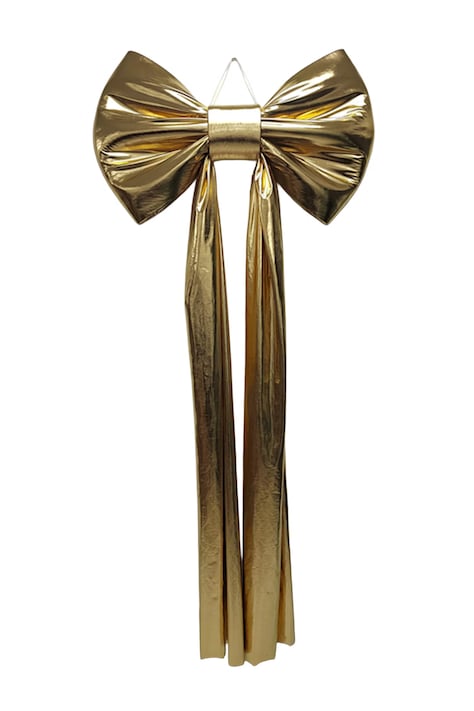 Dekoracja świąteczna z tworzywa sztucznego 210 cm 187088