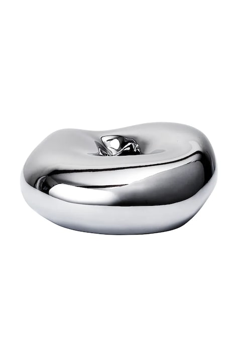 Ferm Living Świecznik świąteczny z porcelany Bellure 1104273898