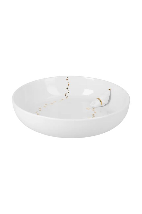 Raeder Misa dekoracyjna z porcelany 20 cm C92642