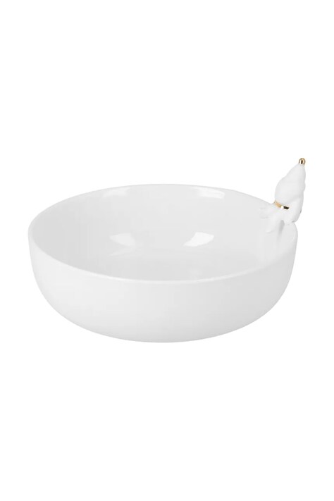 Raeder Misa dekoracyjna z porcelany 14 cm C92641