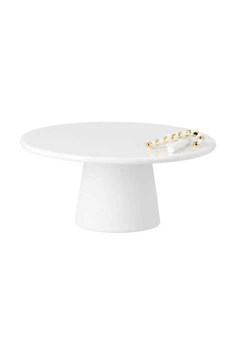 Raeder Patera świąteczna z porcelany 14,5 cm C92656