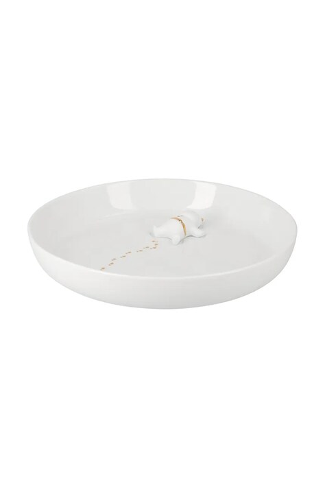 Raeder Misa świąteczna z porcelany 25 cm C92643