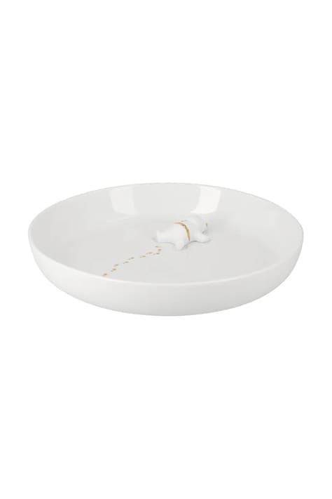 Raeder Misa świąteczna z porcelany 25 cm C92643