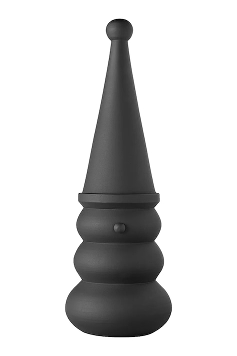 Villeroy & Boch Figurka świąteczna z aluminium 14-8677-7427