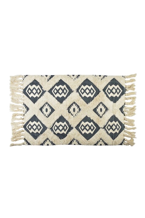 Коврик Affek Design Boho 60 x 90 cm