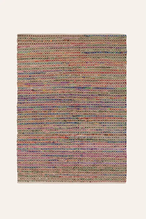 Килим Calma House Cando 150 x 200 cm