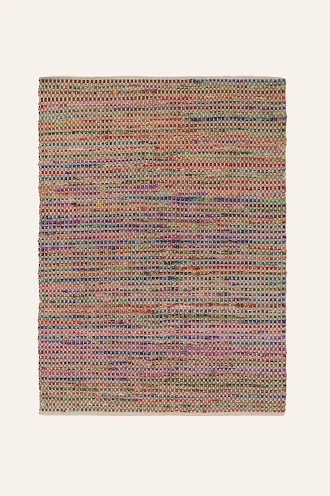 Calma House dywan Cando 150 x 200 cm kolor multicolor