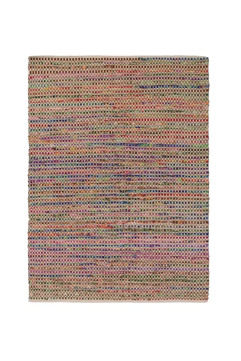 Calma House szőnyeg Cando 150 x 200 cm