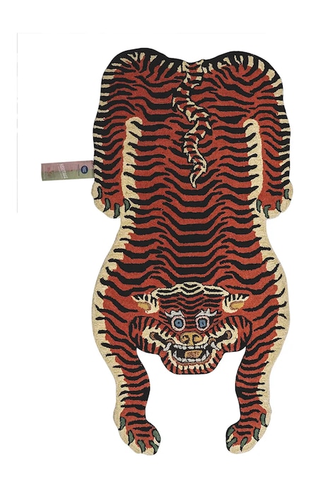 Doing Goods szőnyeg