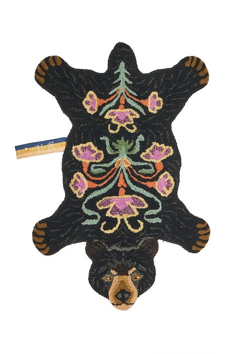 Doing Goods covor 100 x 66 x 2 cm