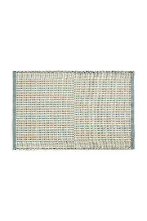 Джутовый коврик HAY Tapis 60 x 95 cm