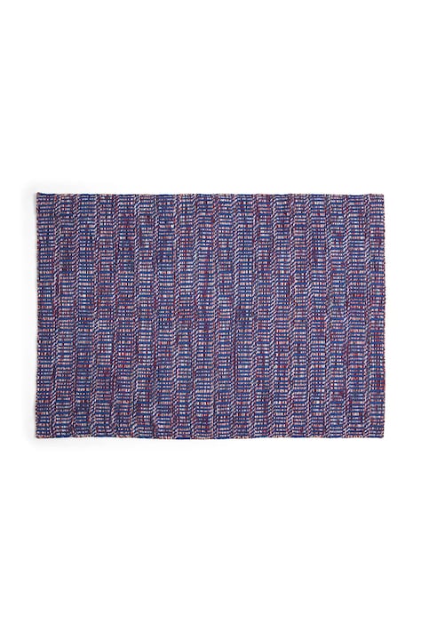 Vlnený koberec HAY Radio 140 x 200 cm viac farieb