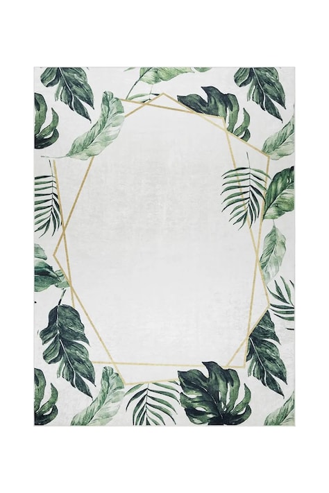 home & lifestyle covor 80 x 150 cm culoarea bej