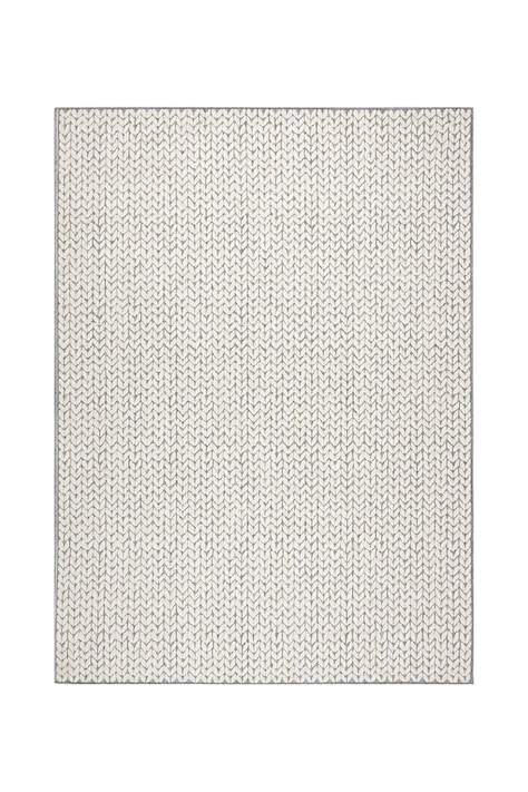 home & lifestyle covor 80 x 150 cm culoarea bej