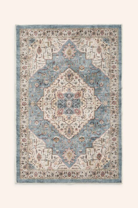 Calma House covor Afrodita 60 x 90 cm