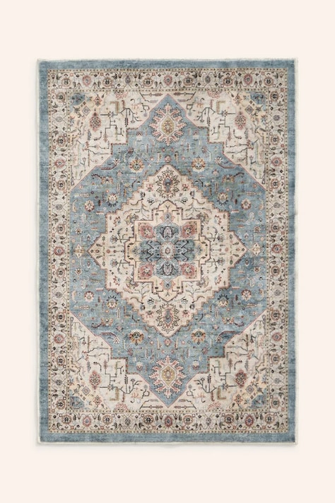 Calma House covor Afrodita 60 x 90 cm