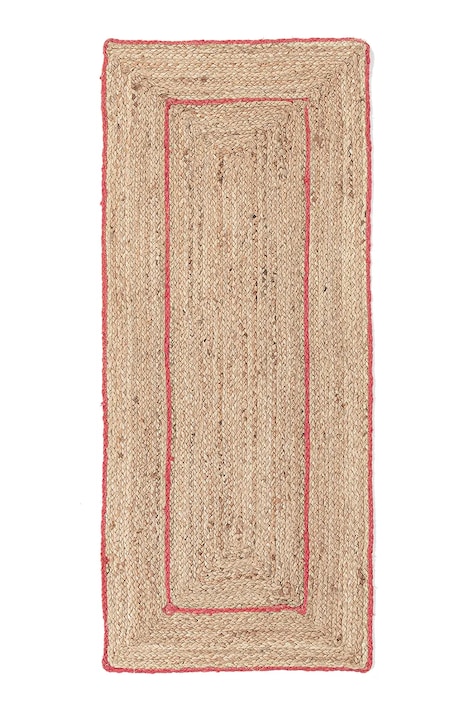 Bizzotto dywan podłogowy 60 x 150 cm 608305