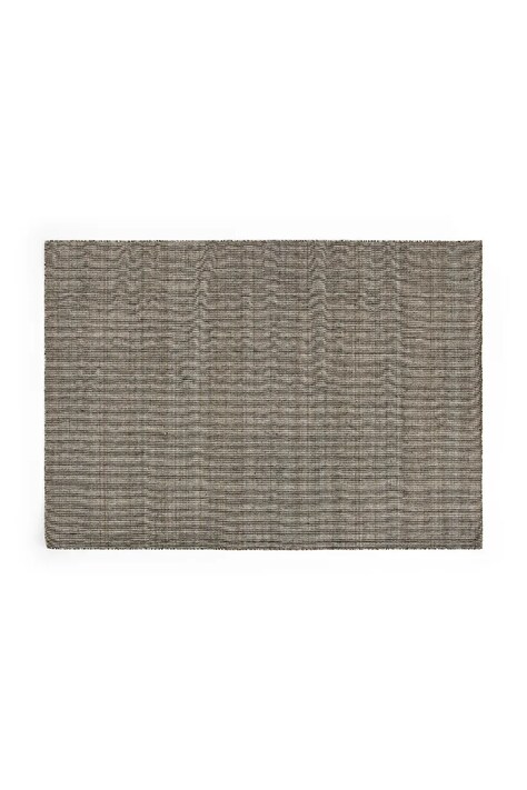 HAY Tappeto moquette 140 x 200 cm AF572-A665-AB68