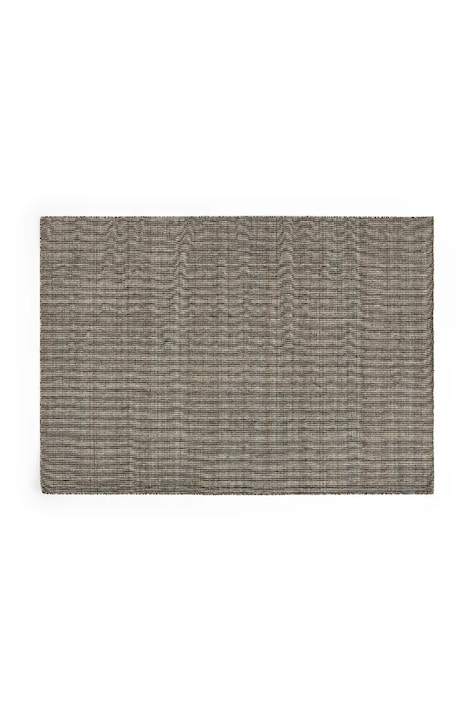 HAY Tappeto moquette 140 x 200 cm AF572-A665-AB68