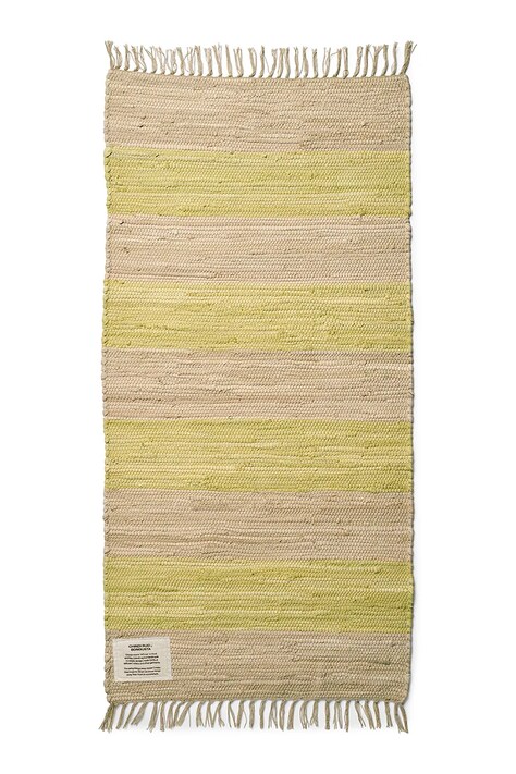 Bongusta dywan bawełniany 60 x 120 cm BON49