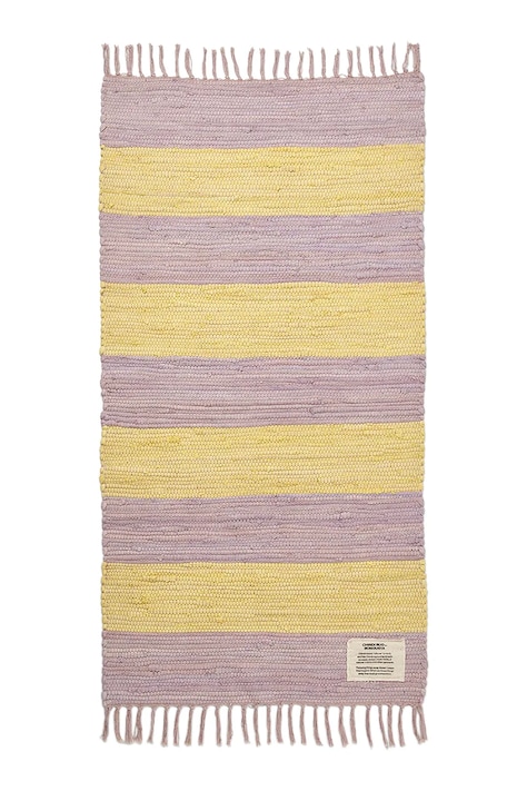 Bongusta dywan bawełniany 60 x 120 cm BON49